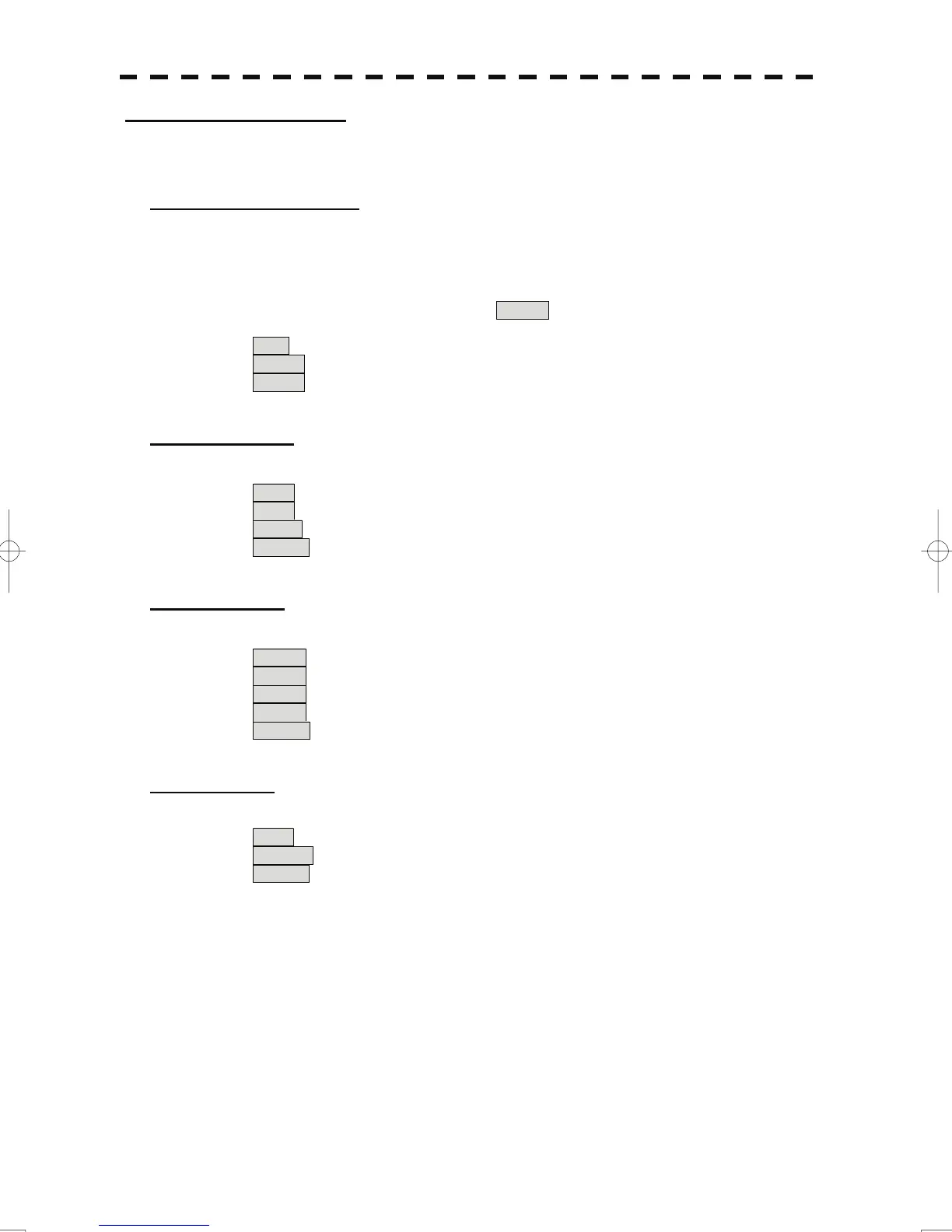 Page #190 background image