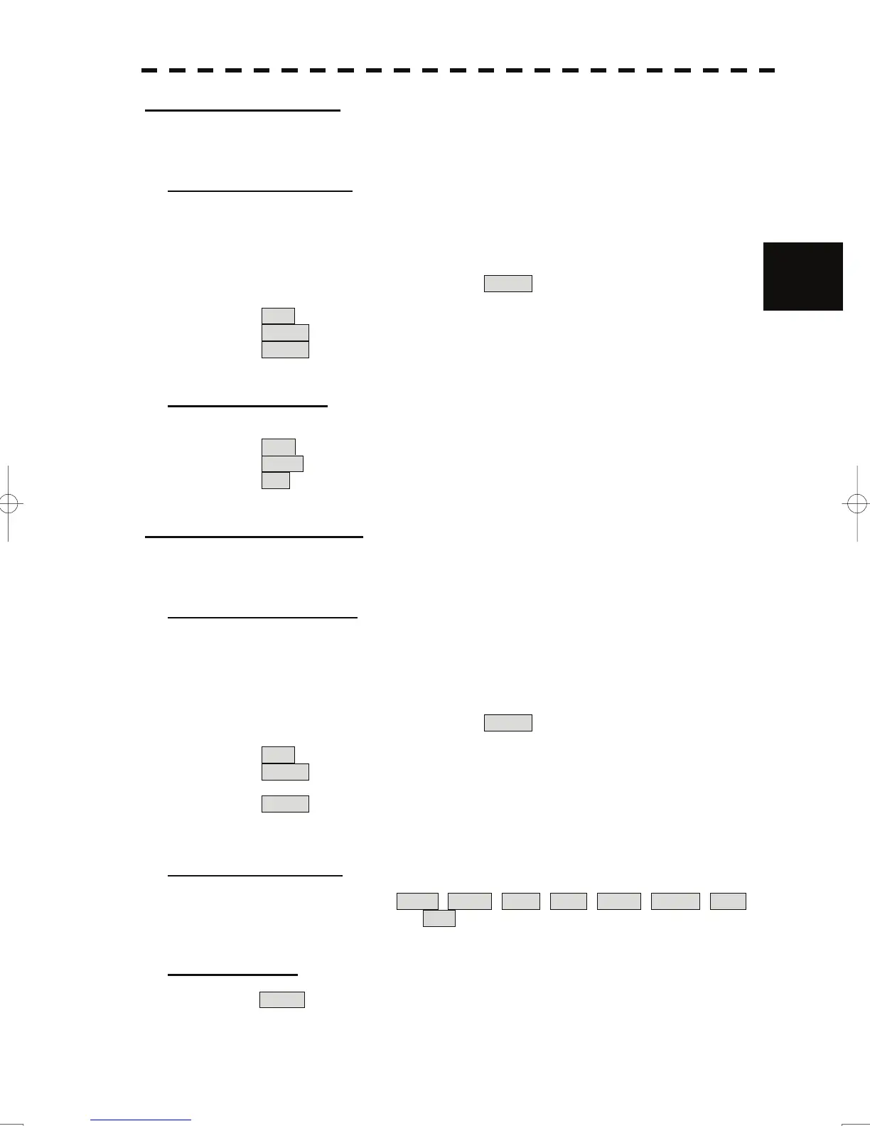 Page #191 background image