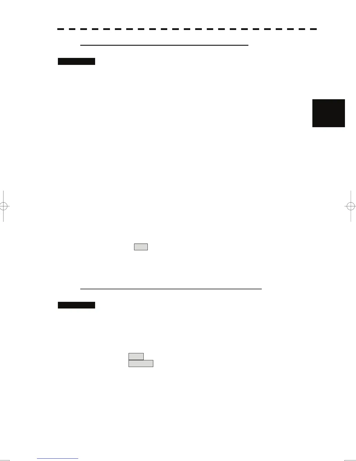 Page #213 background image