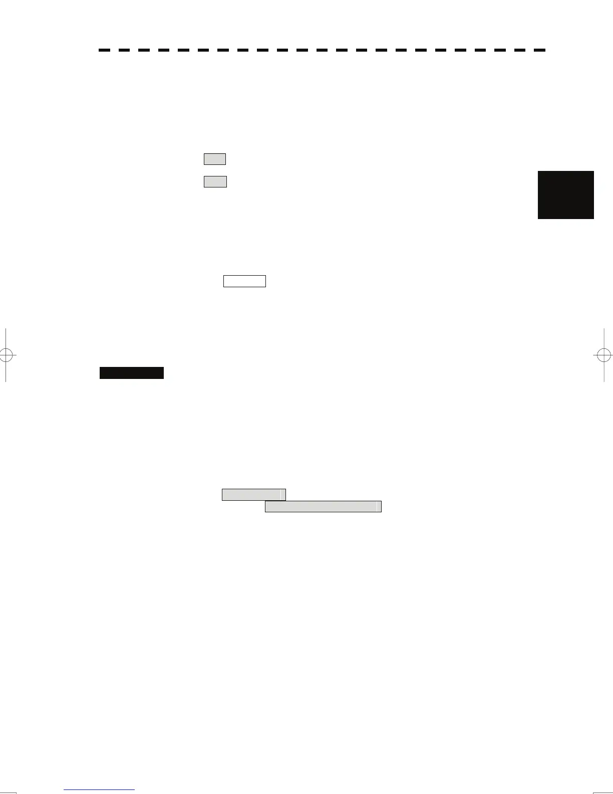Page #221 background image