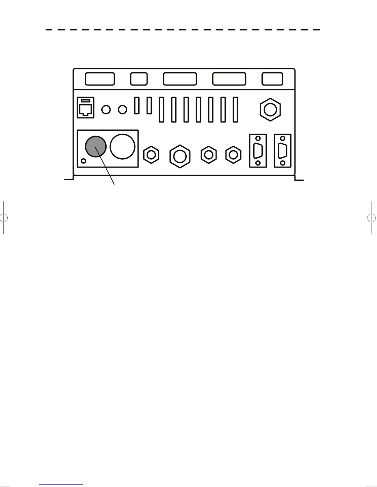 Page #34 background image
