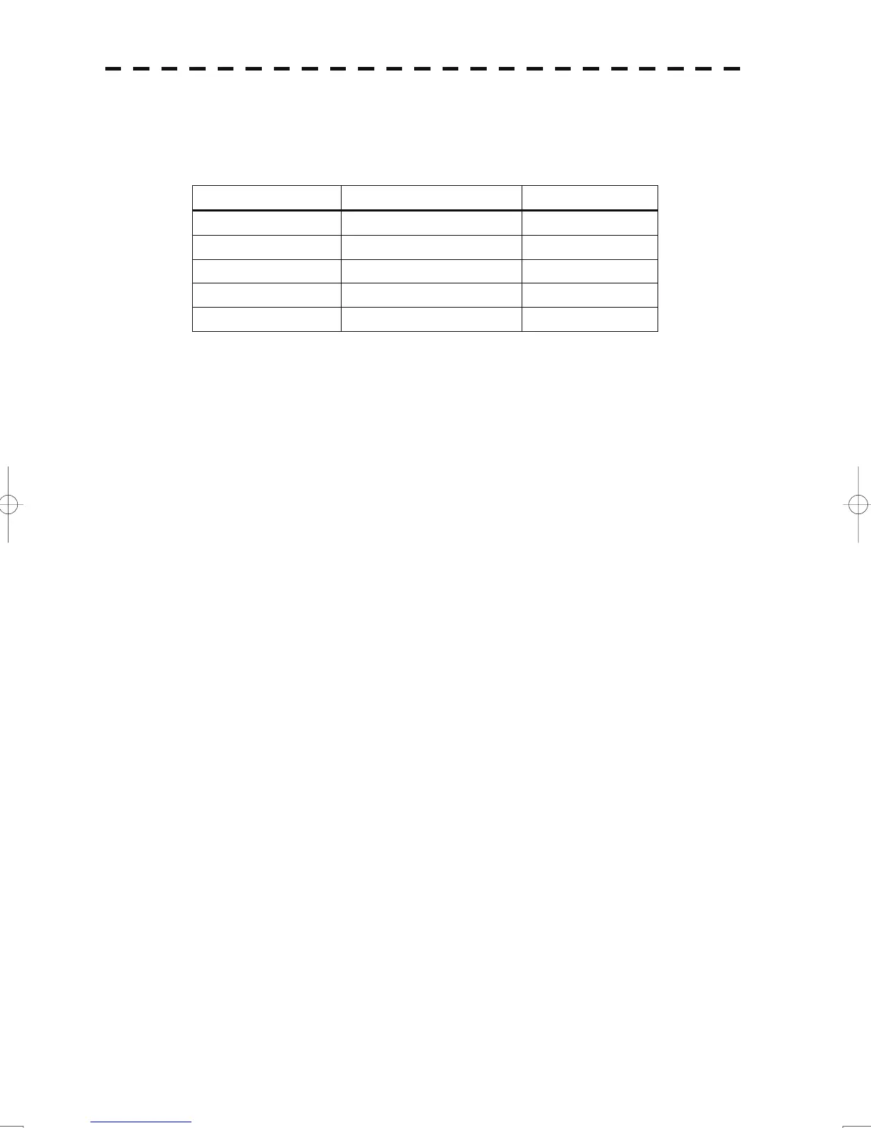 Page #40 background image