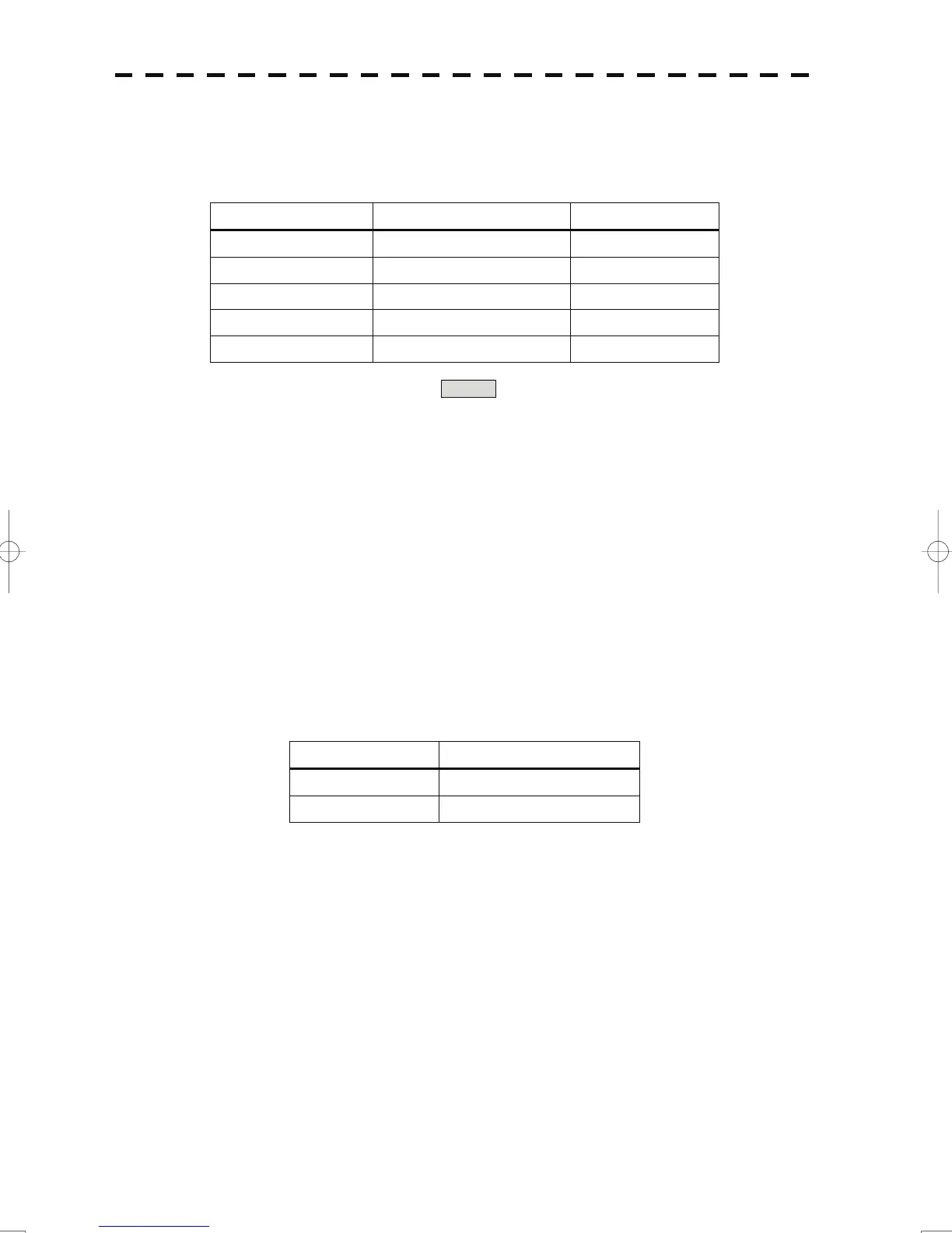 Page #42 background image