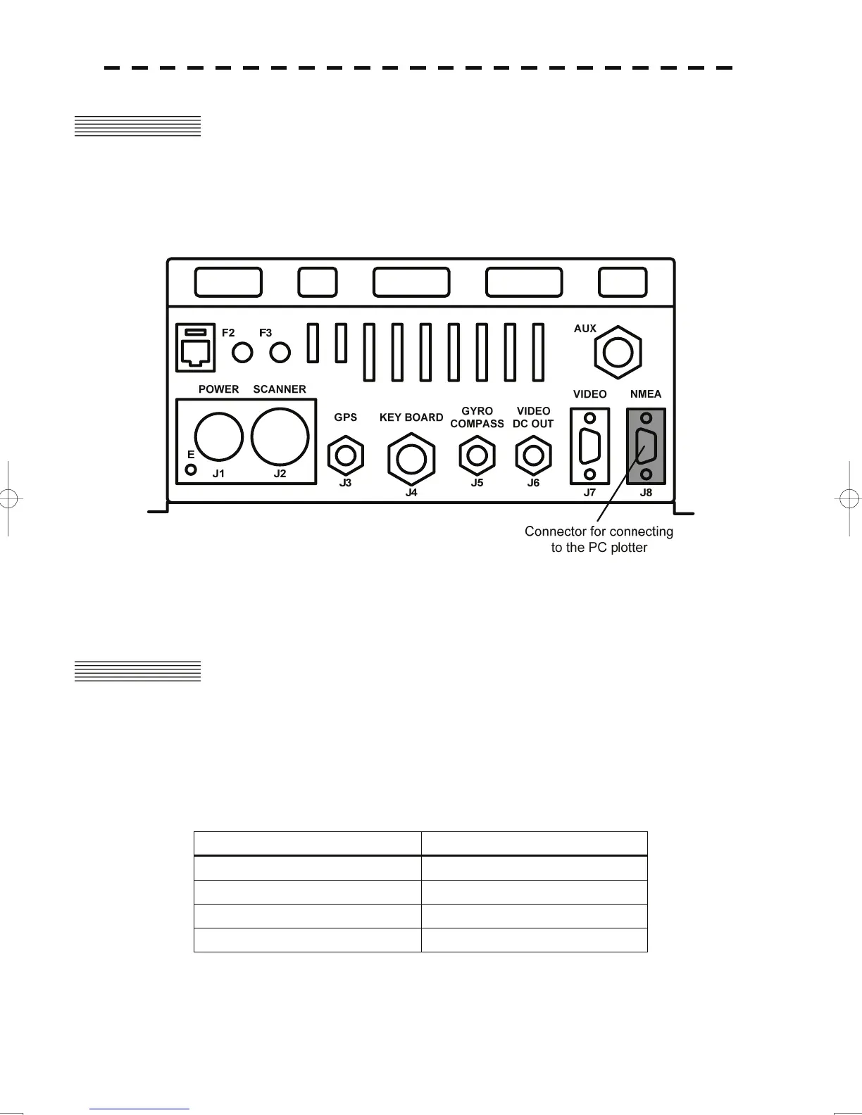 Page #50 background image