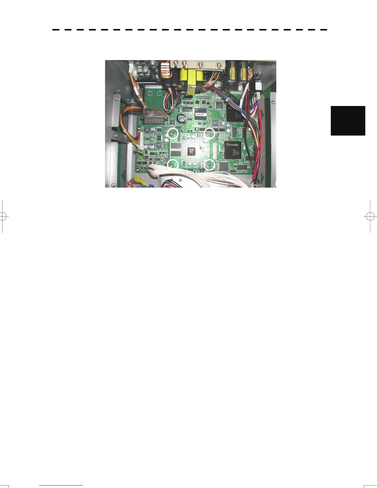 Page #55 background image
