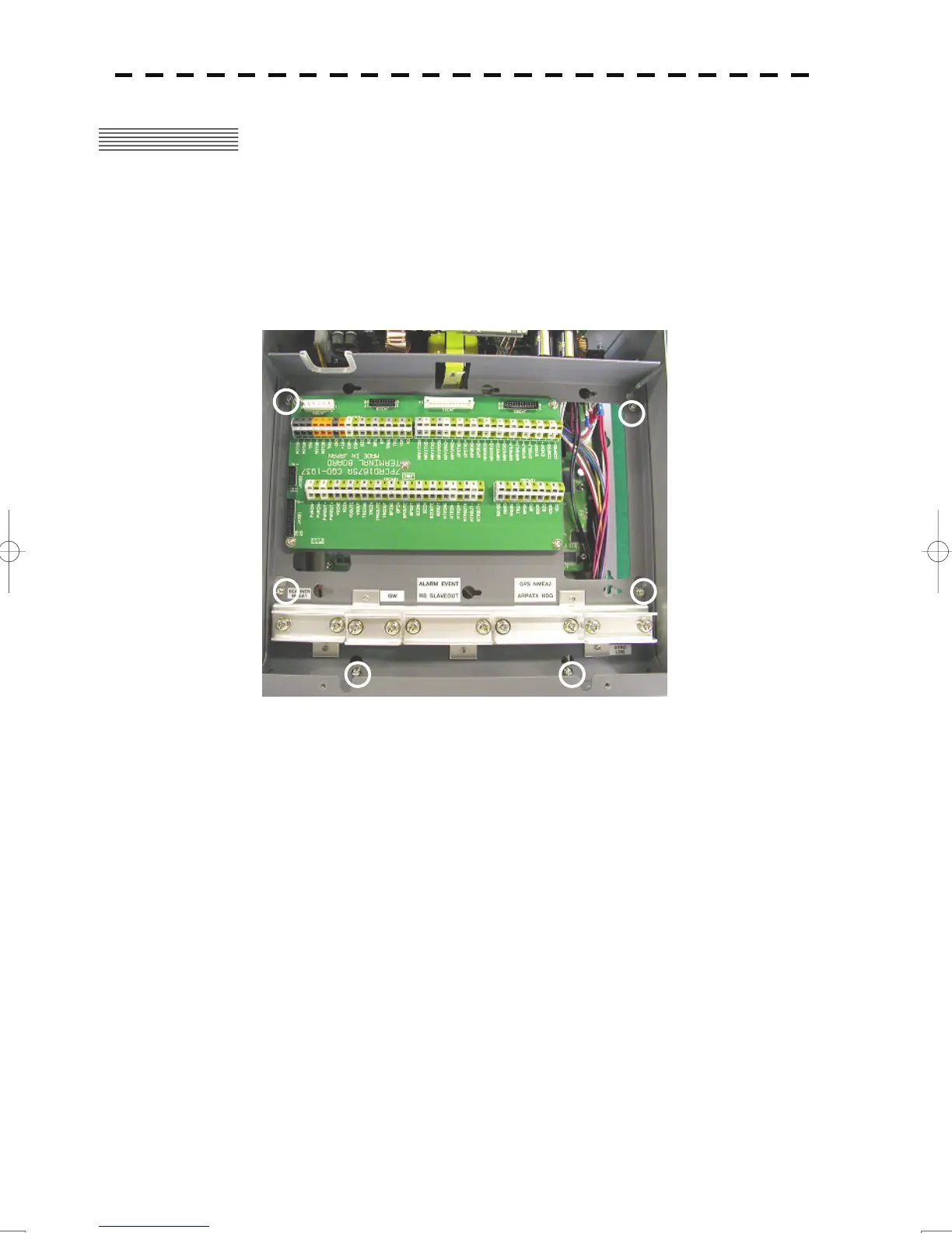 Page #56 background image