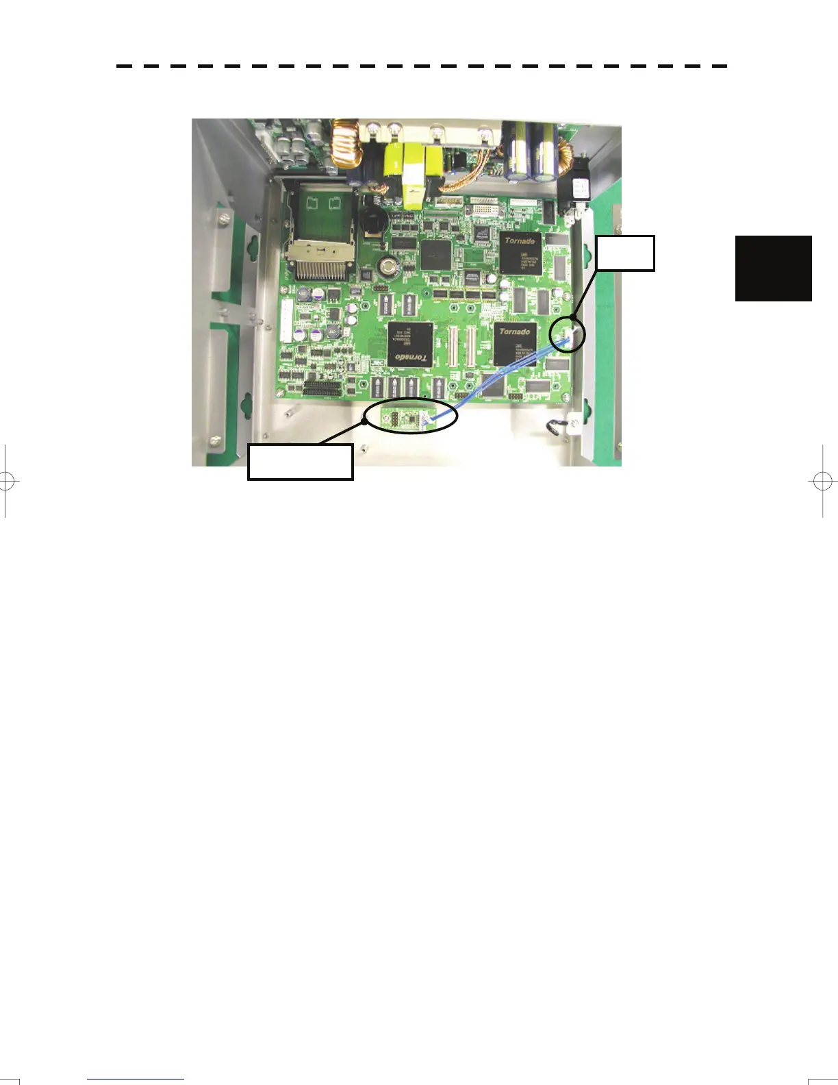 Page #57 background image