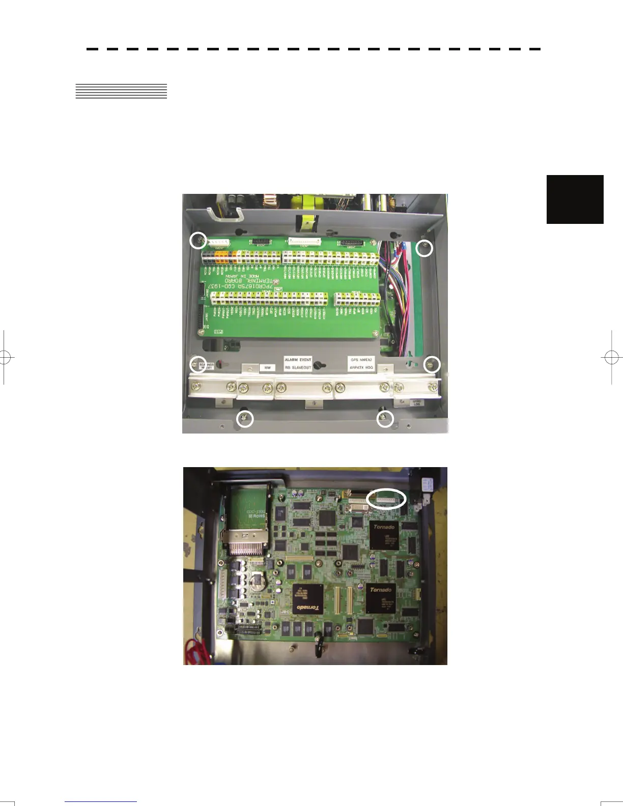 Page #65 background image
