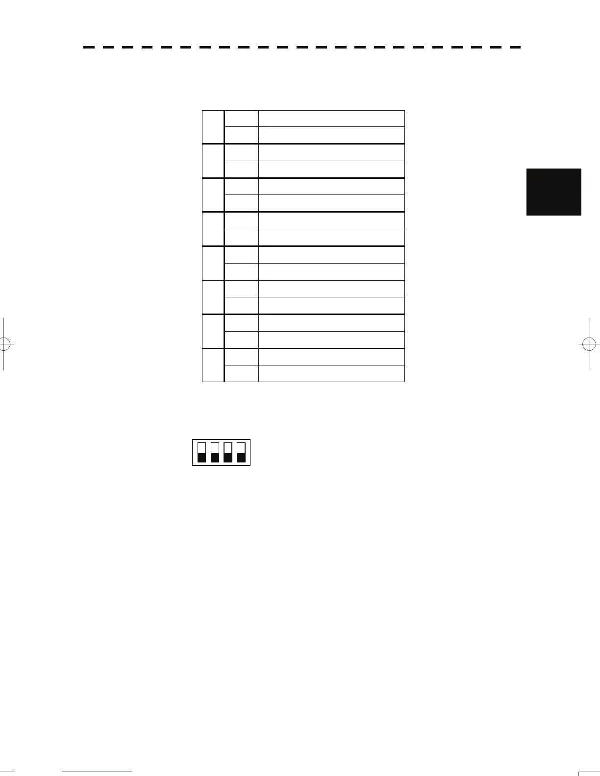 Page #69 background image