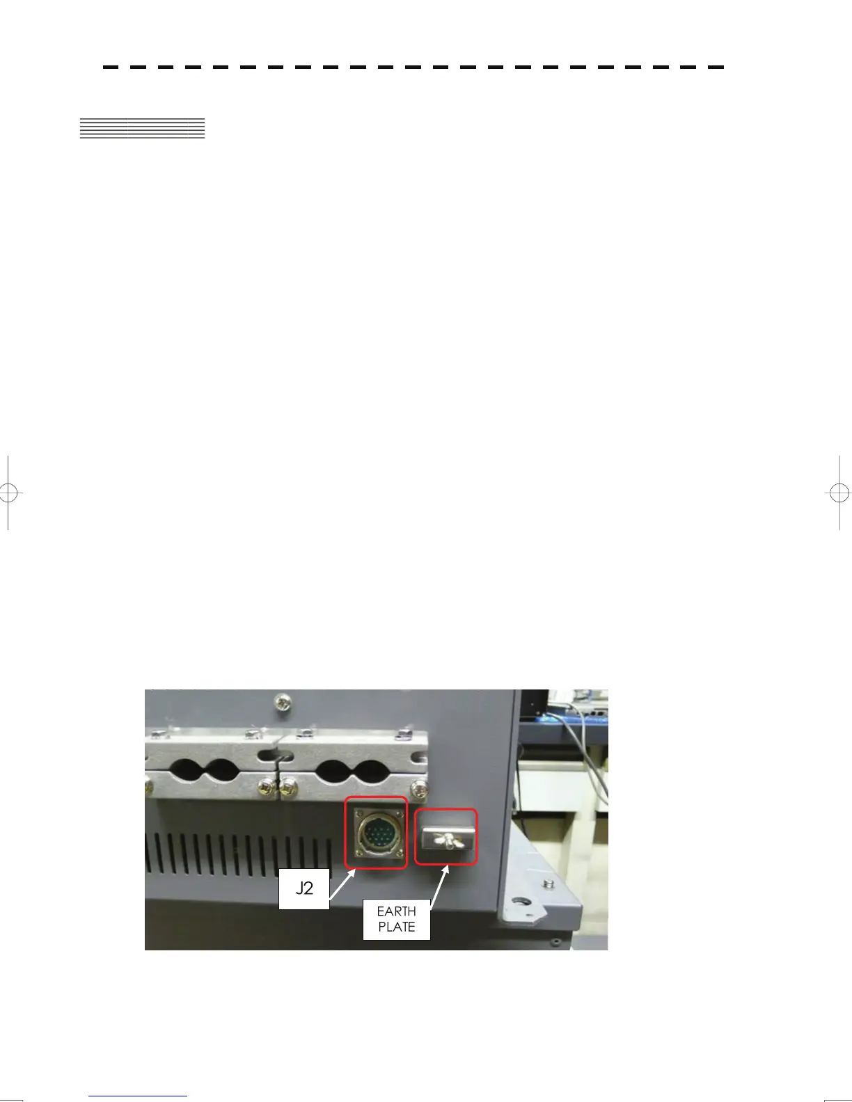 Page #70 background image