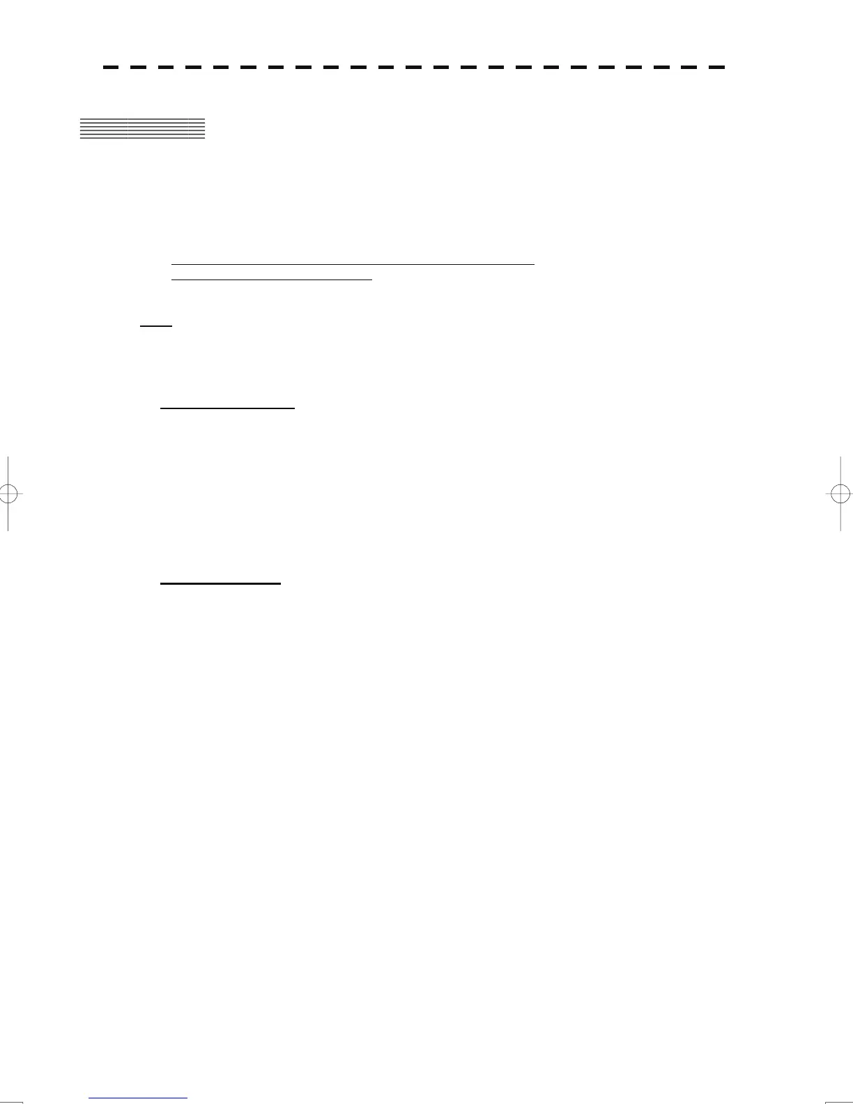 Page #72 background image