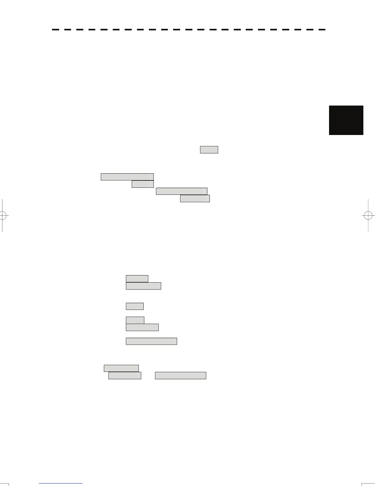 Page #77 background image