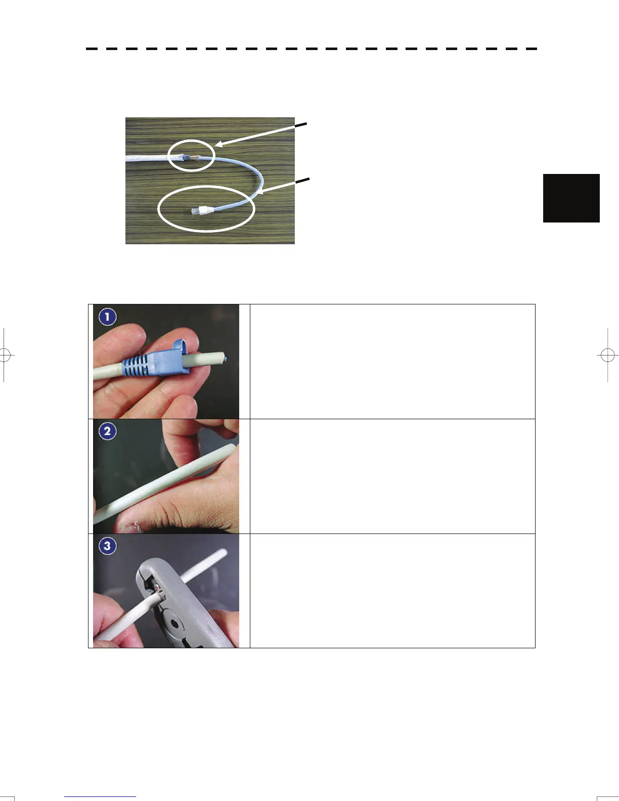 Page #79 background image