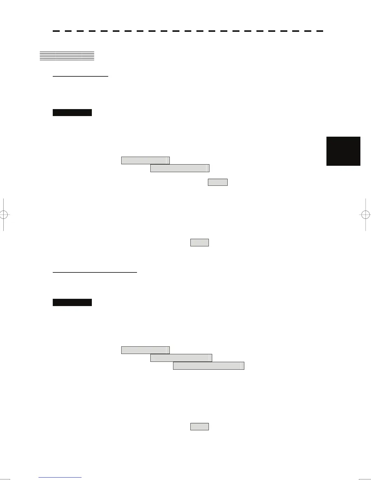 Page #87 background image