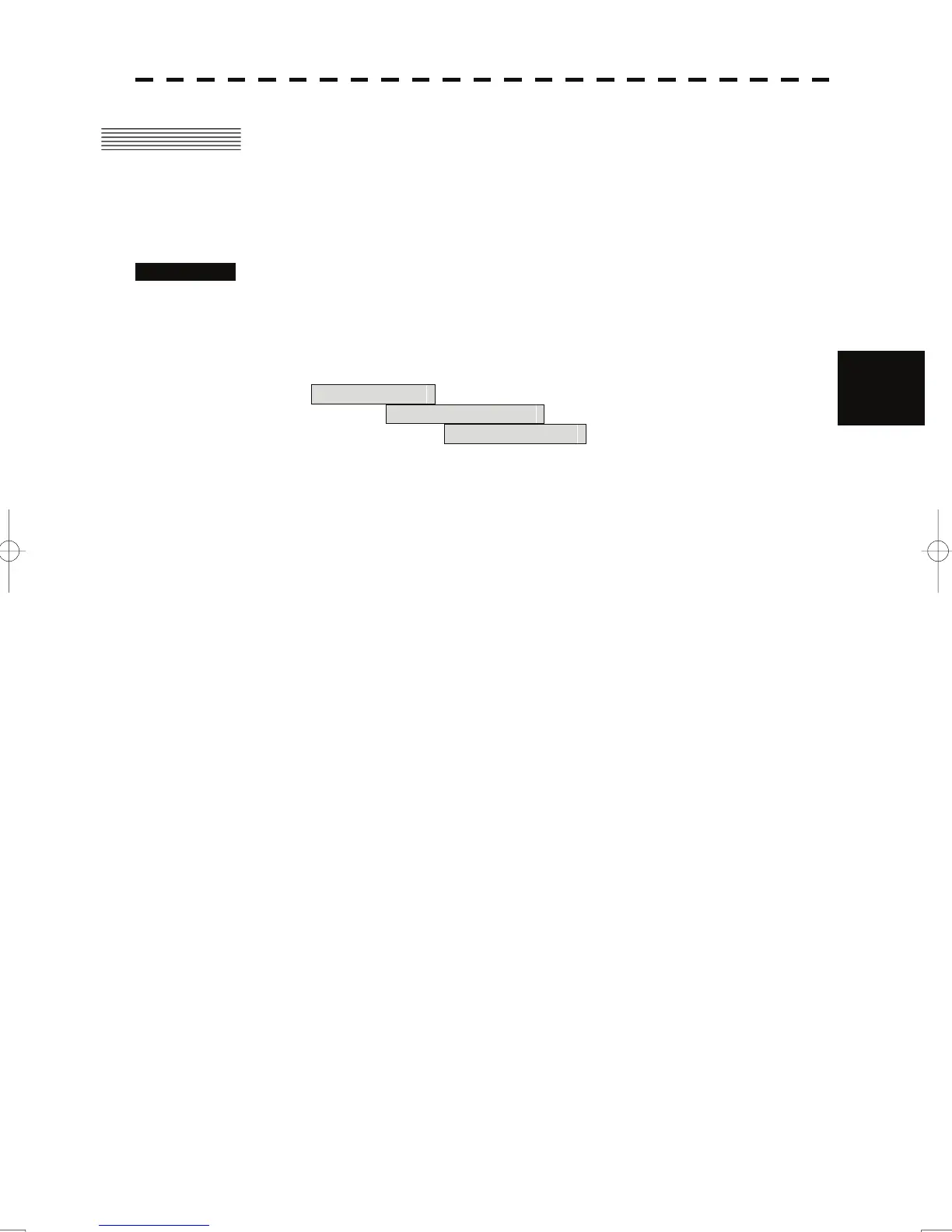 Page #91 background image