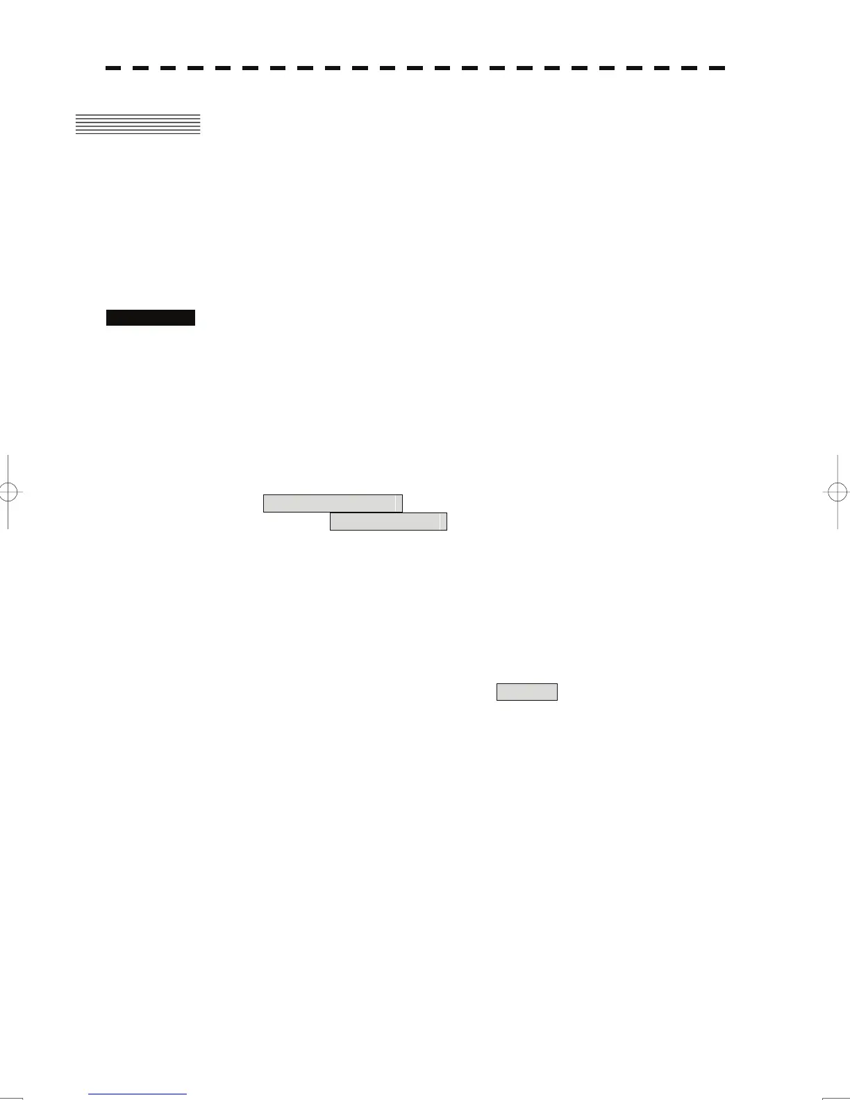 Page #92 background image