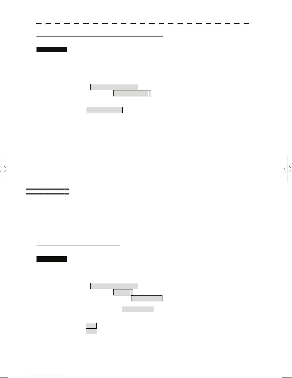 Page #98 background image