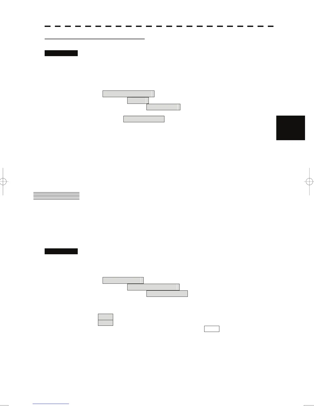 Page #99 background image