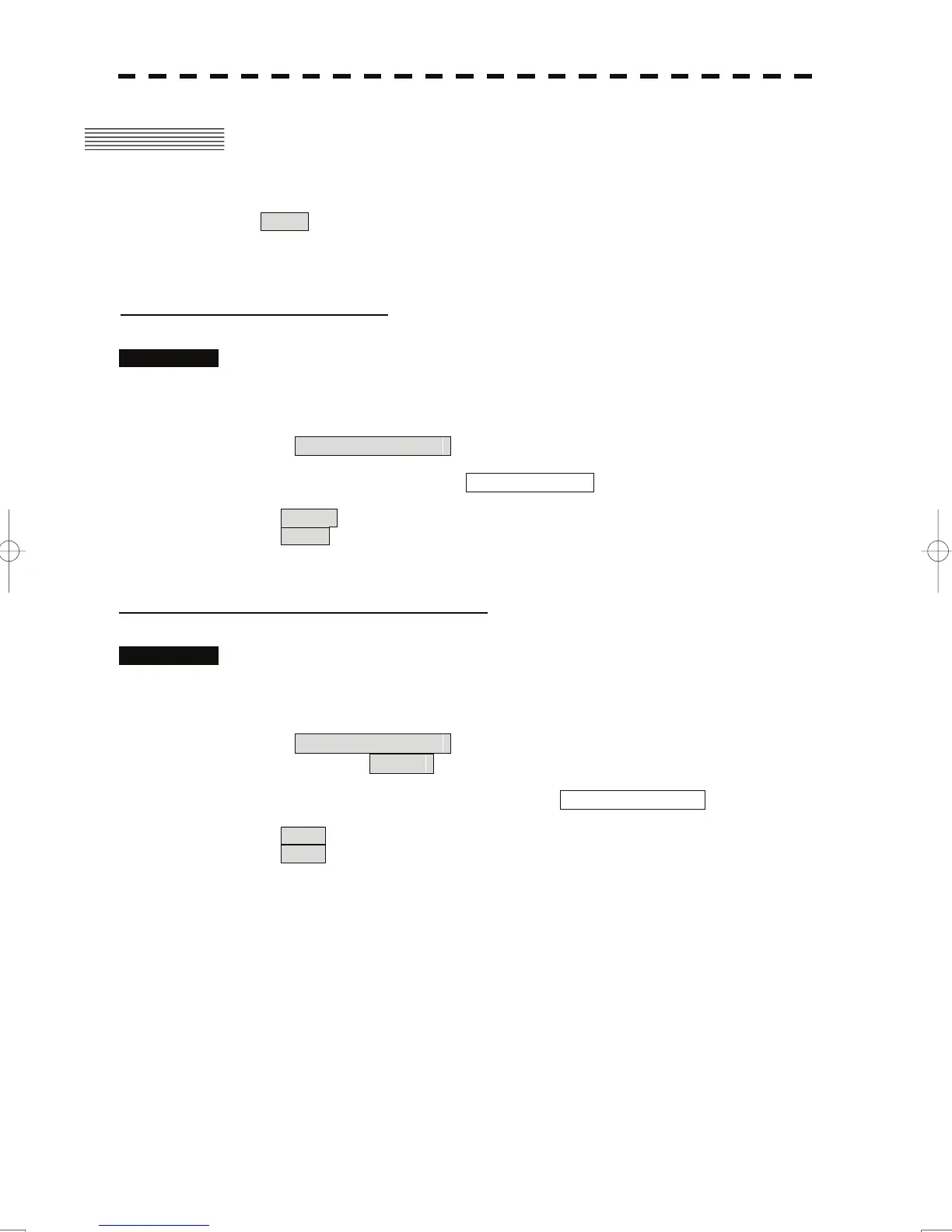Page #100 background image