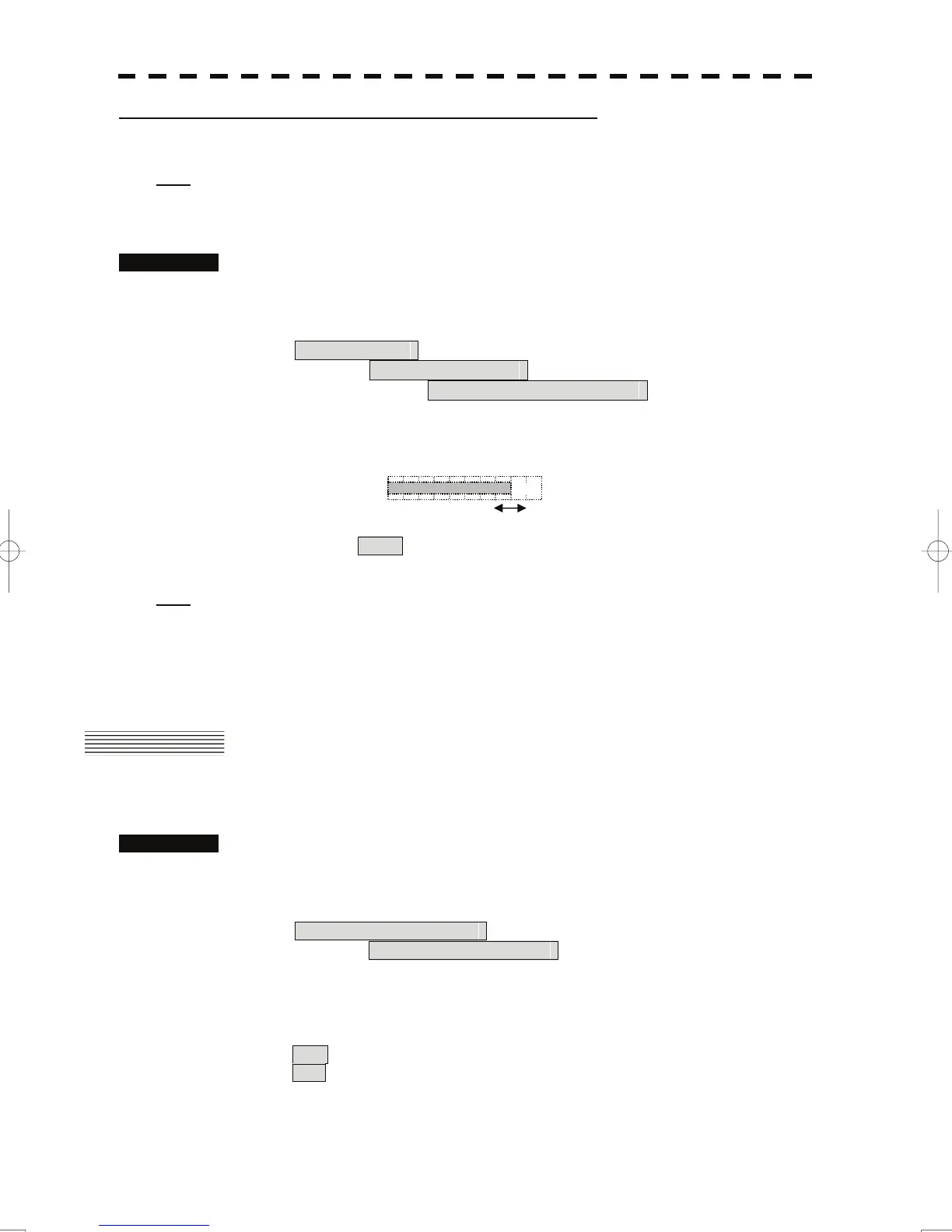Page #104 background image