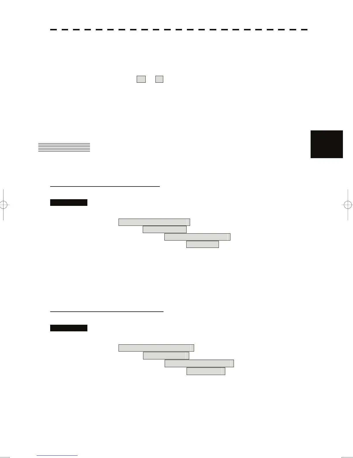 Page #105 background image