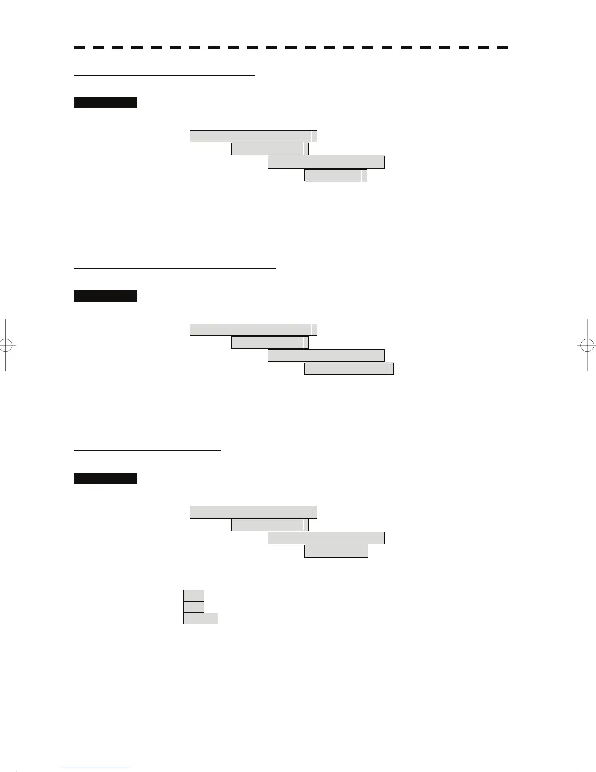 Page #106 background image