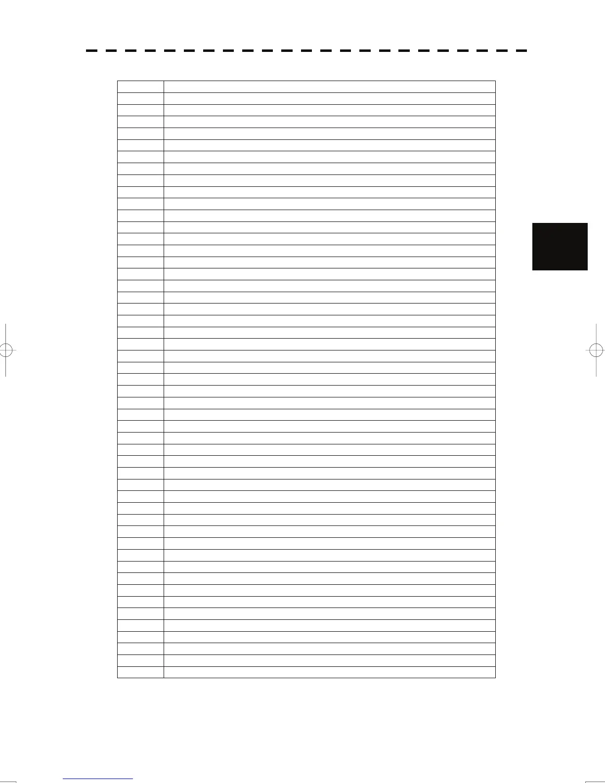 Page #107 background image