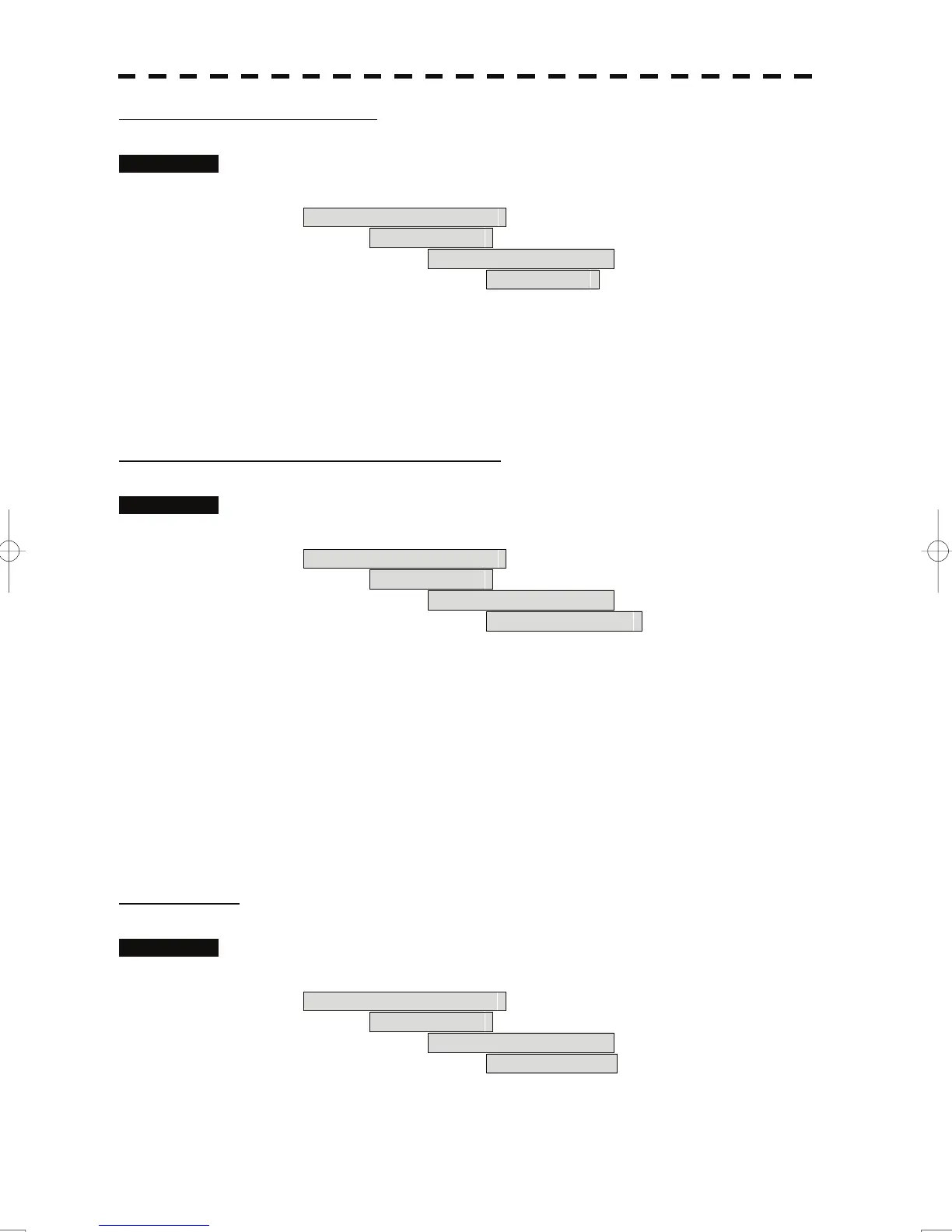 Page #108 background image