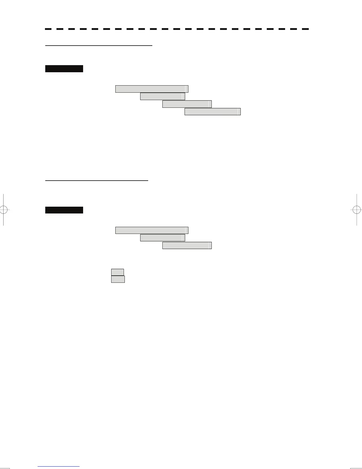 Page #110 background image