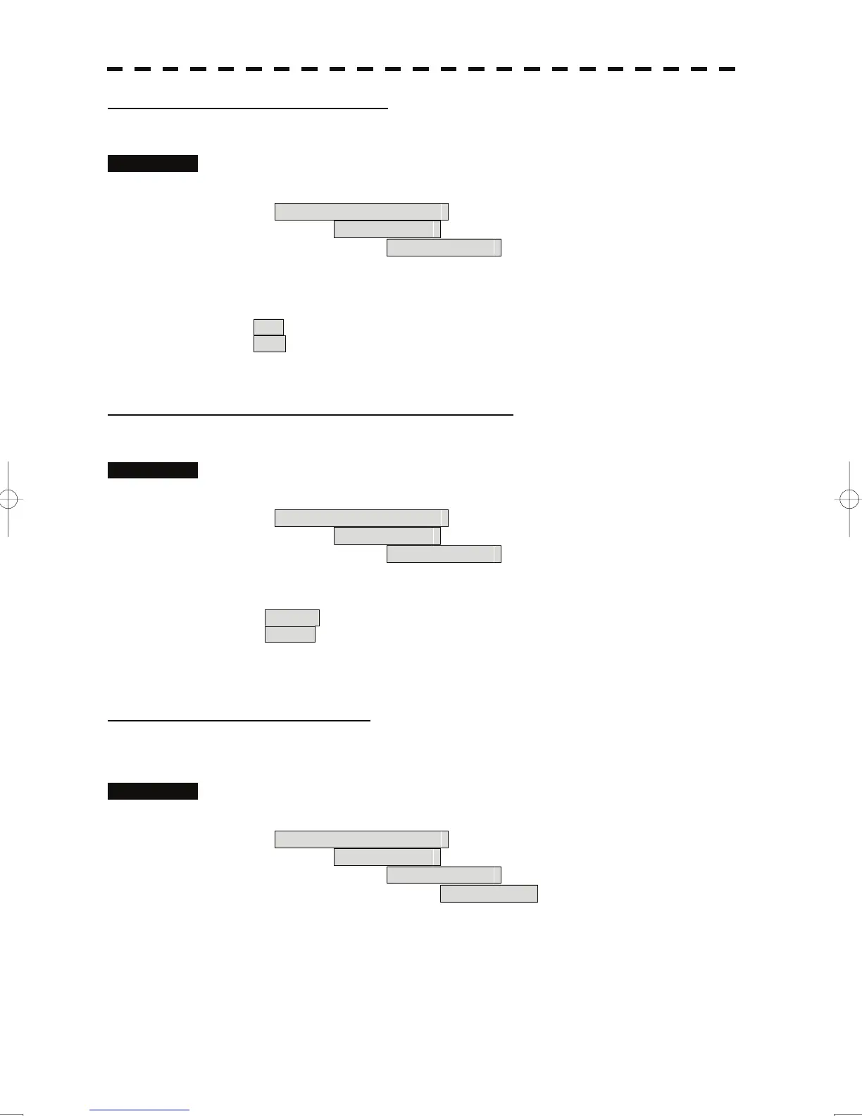 Page #112 background image