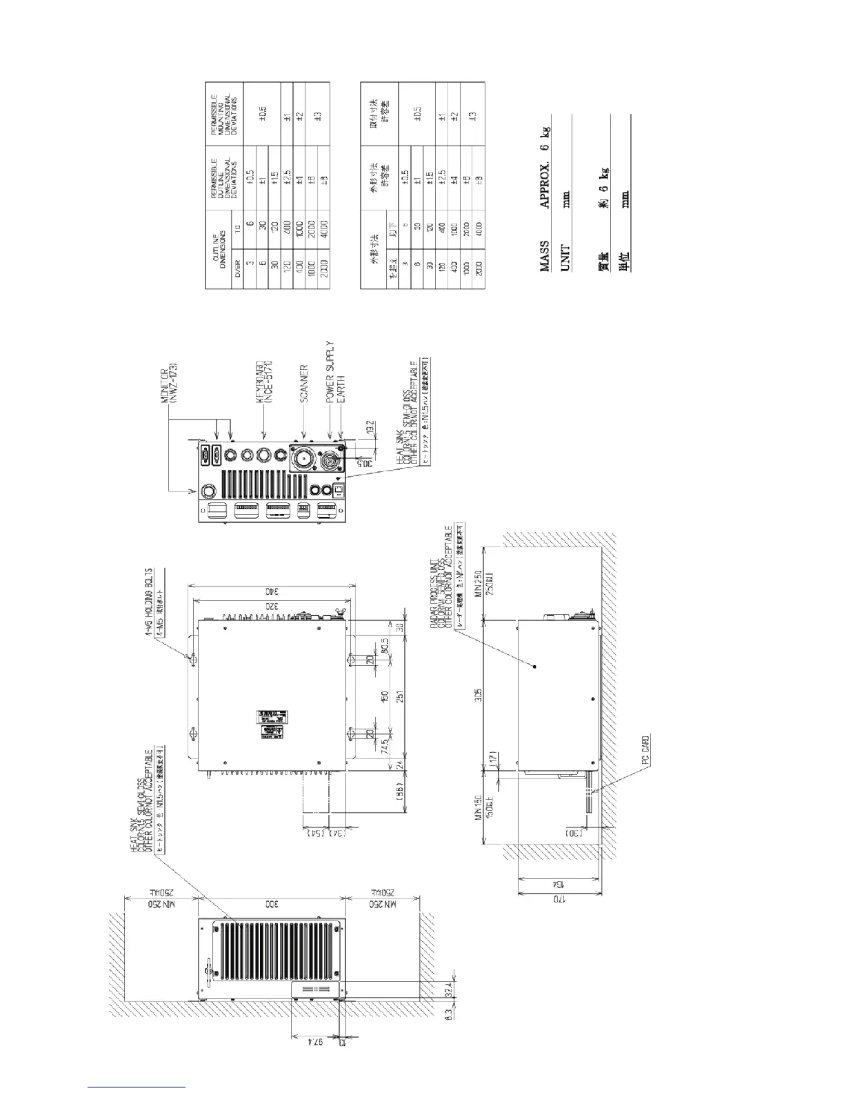 Page #126 background image
