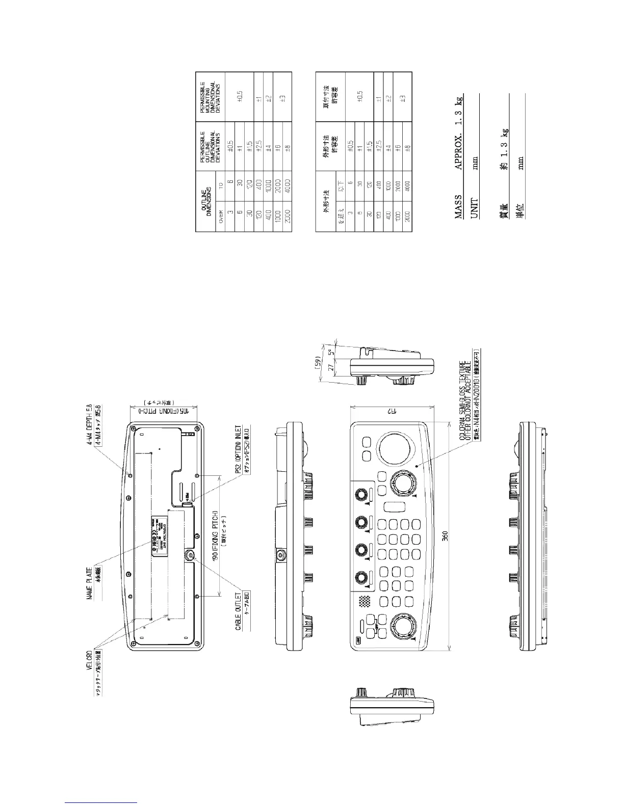 Page #127 background image