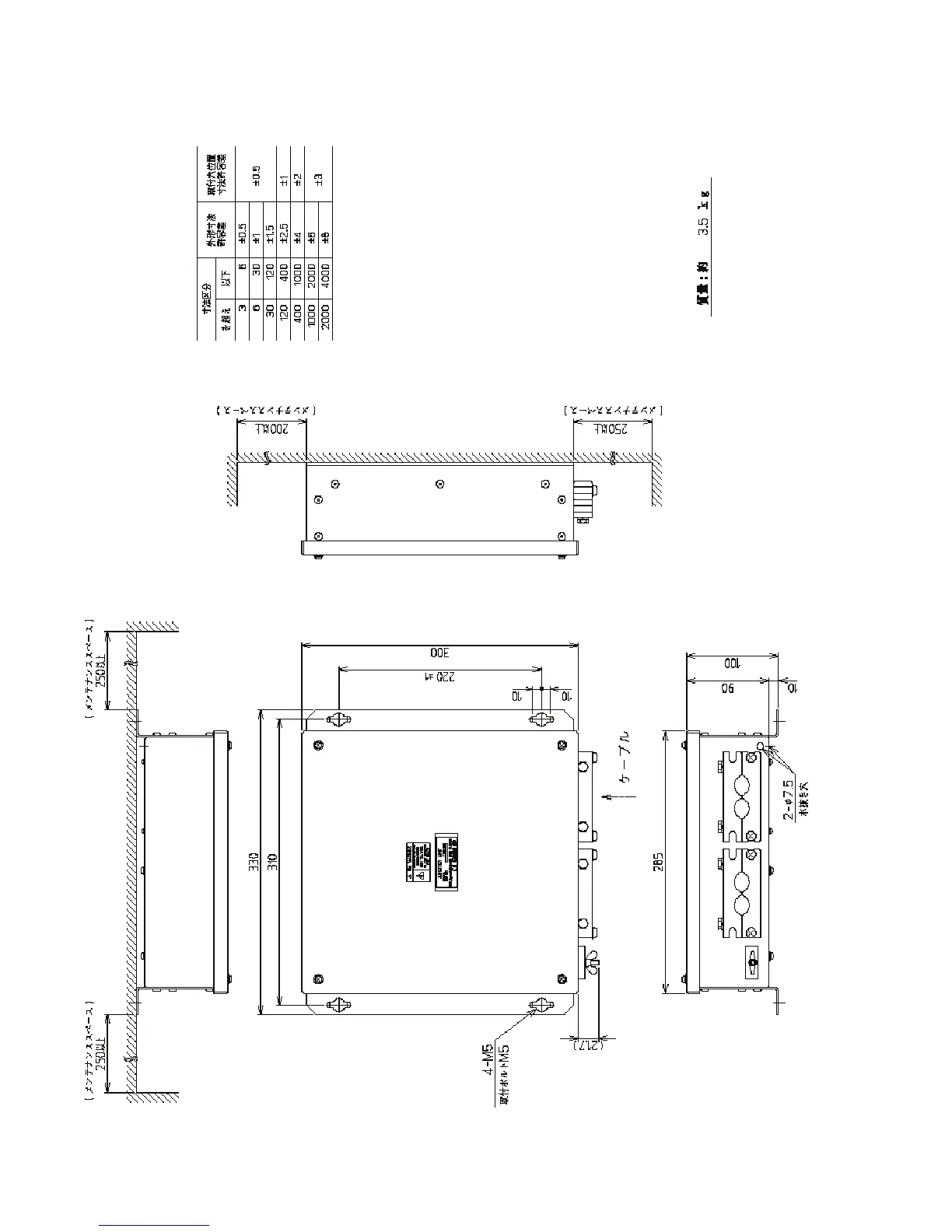 Page #128 background image