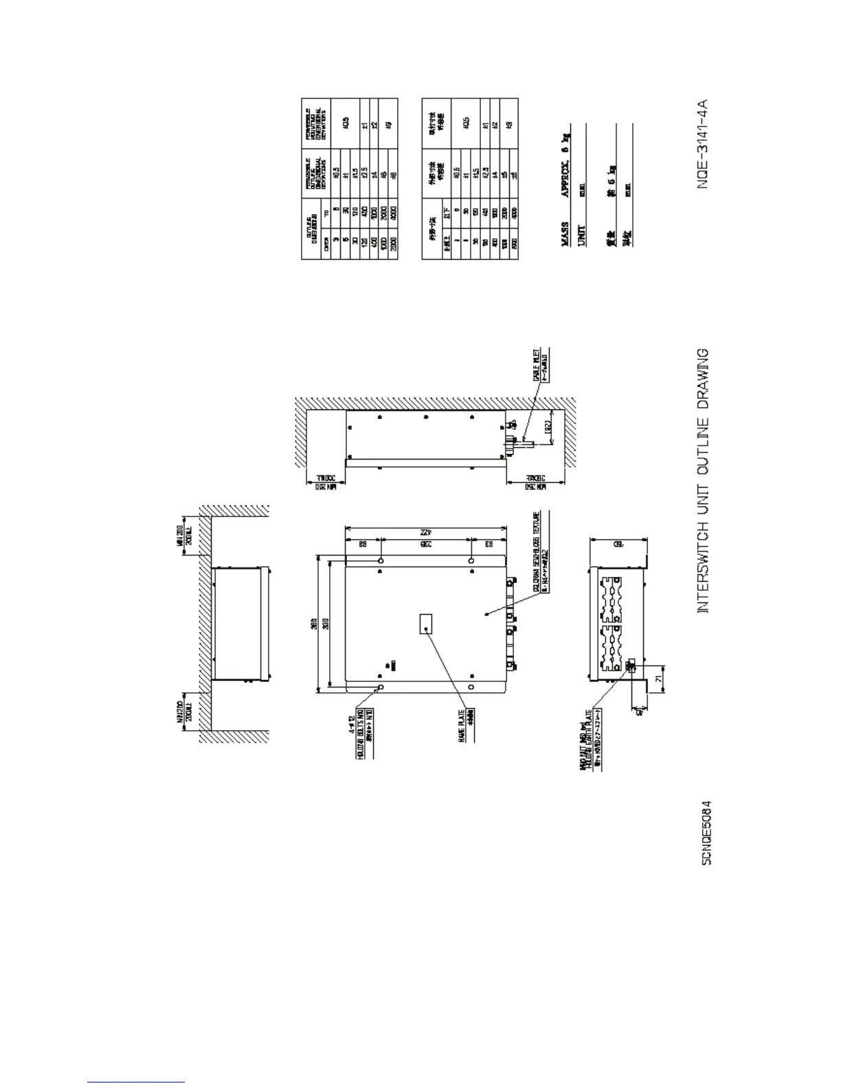 Page #129 background image