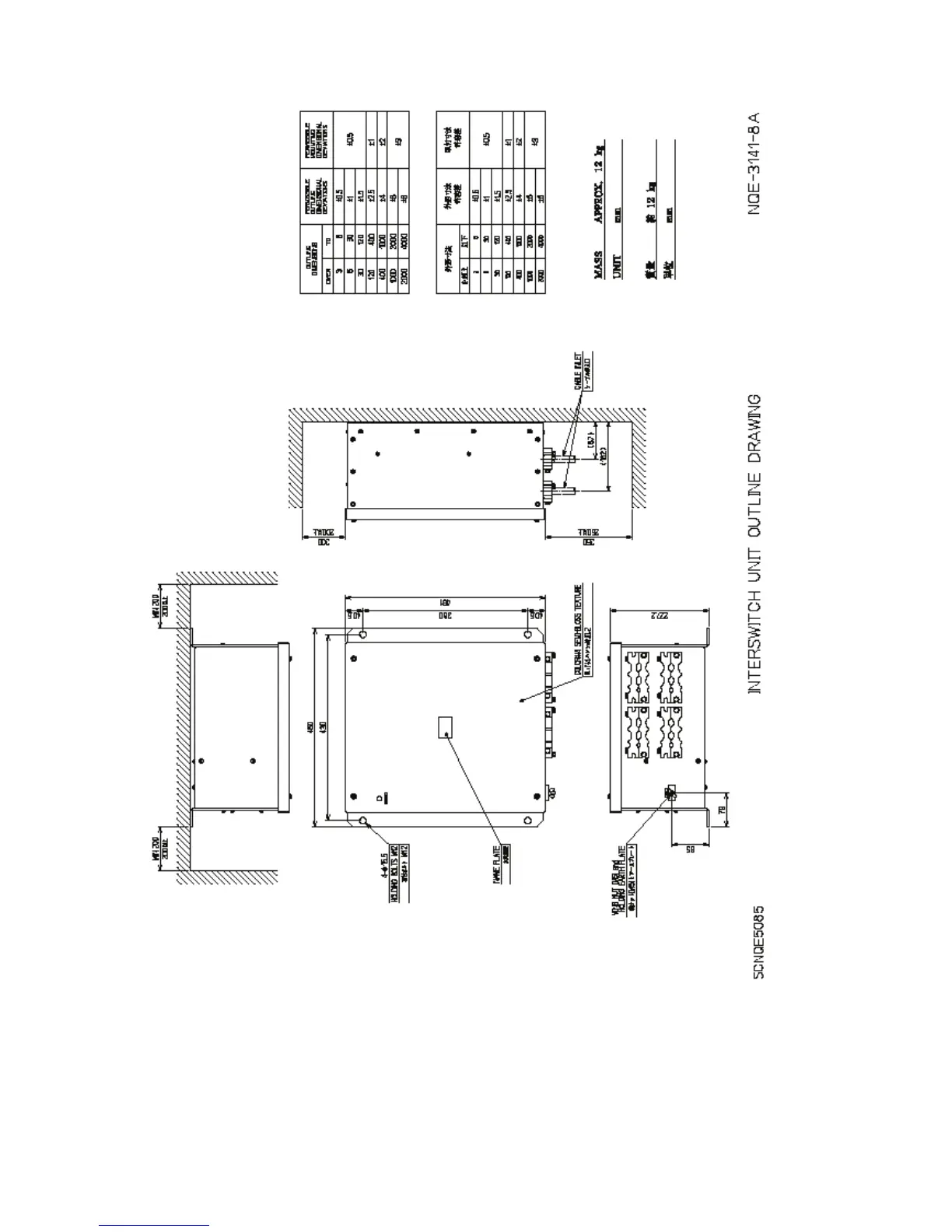 Page #130 background image