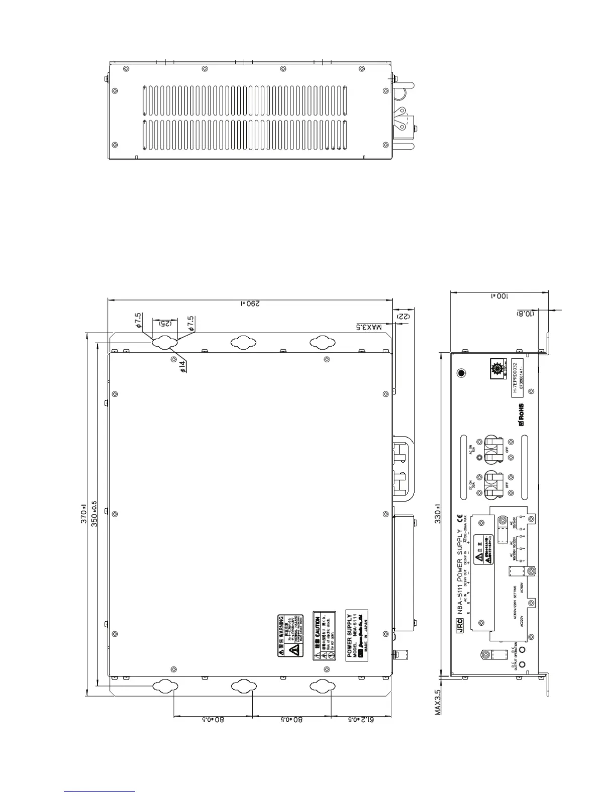 Page #131 background image