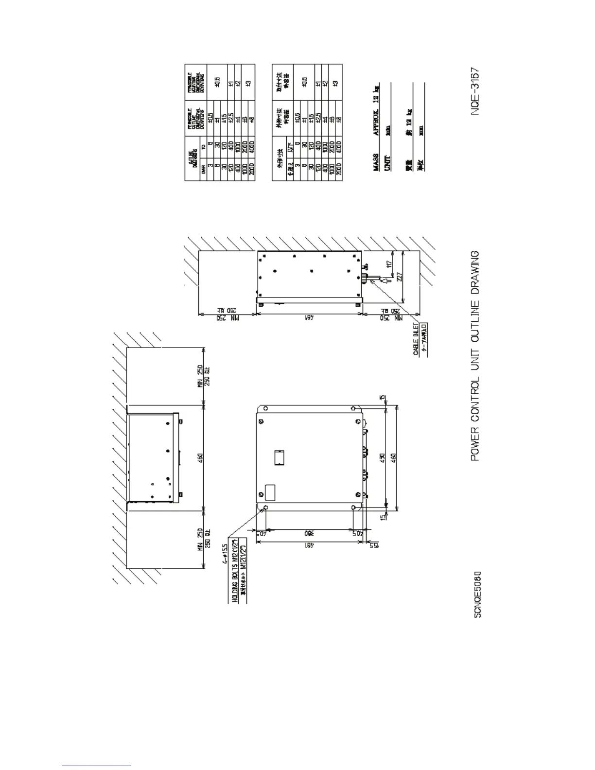 Page #132 background image