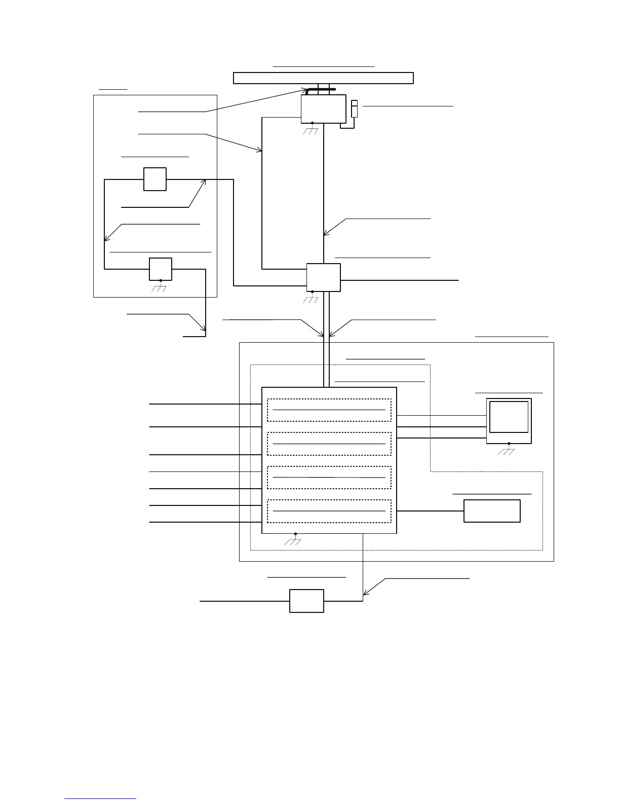 Page #137 background image