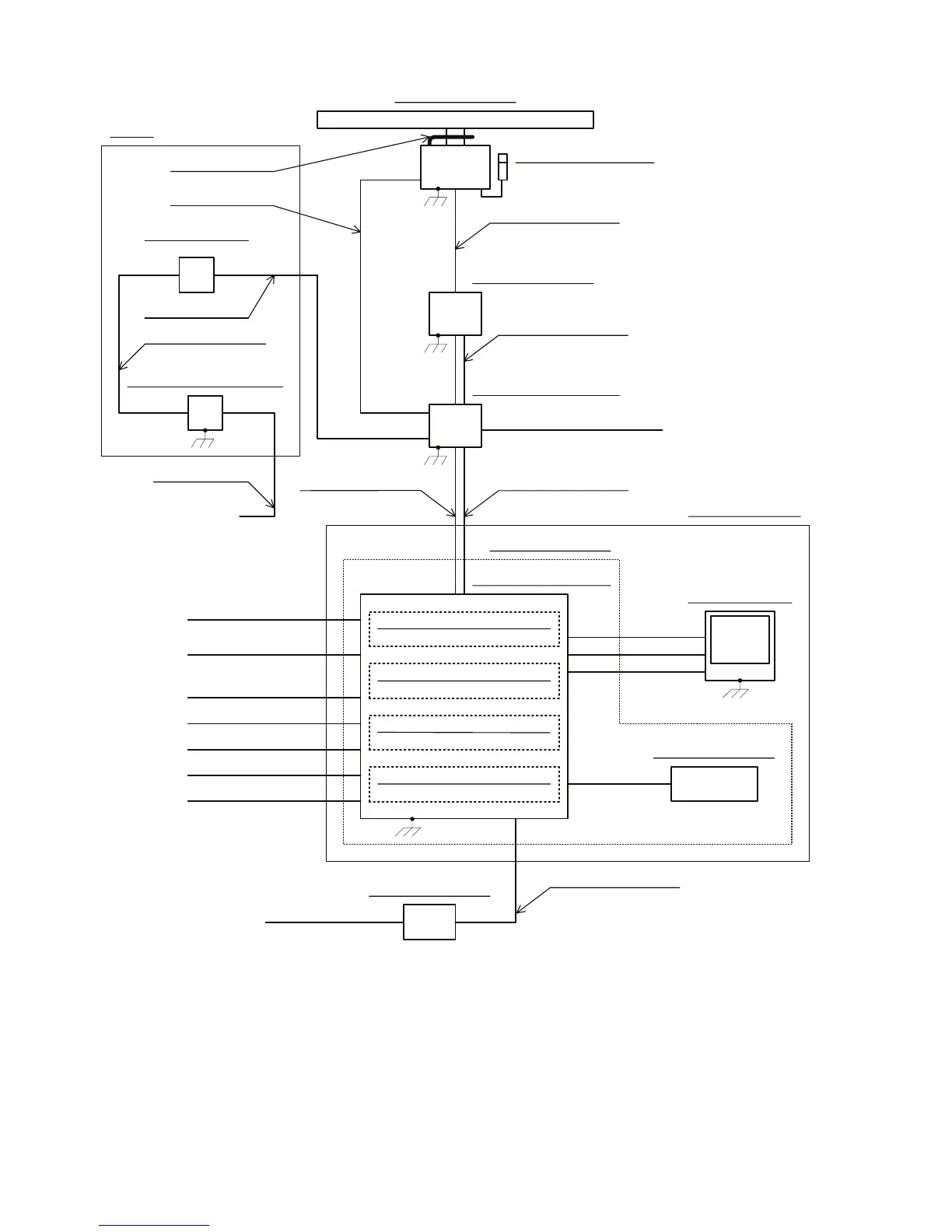 Page #138 background image