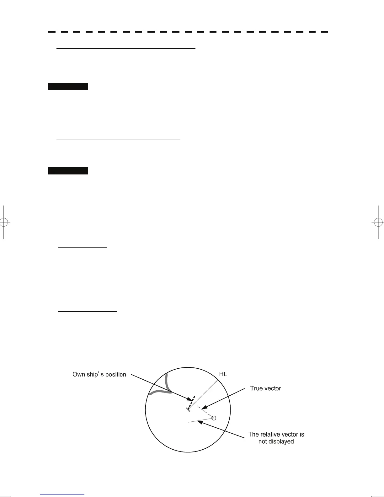 Page #258 background image