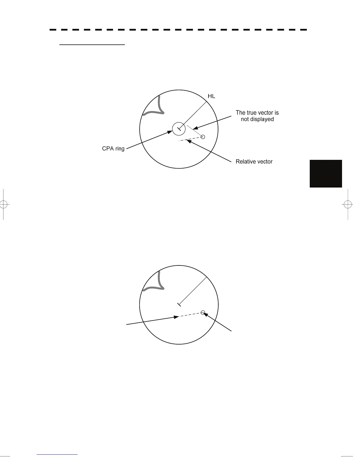 Page #259 background image