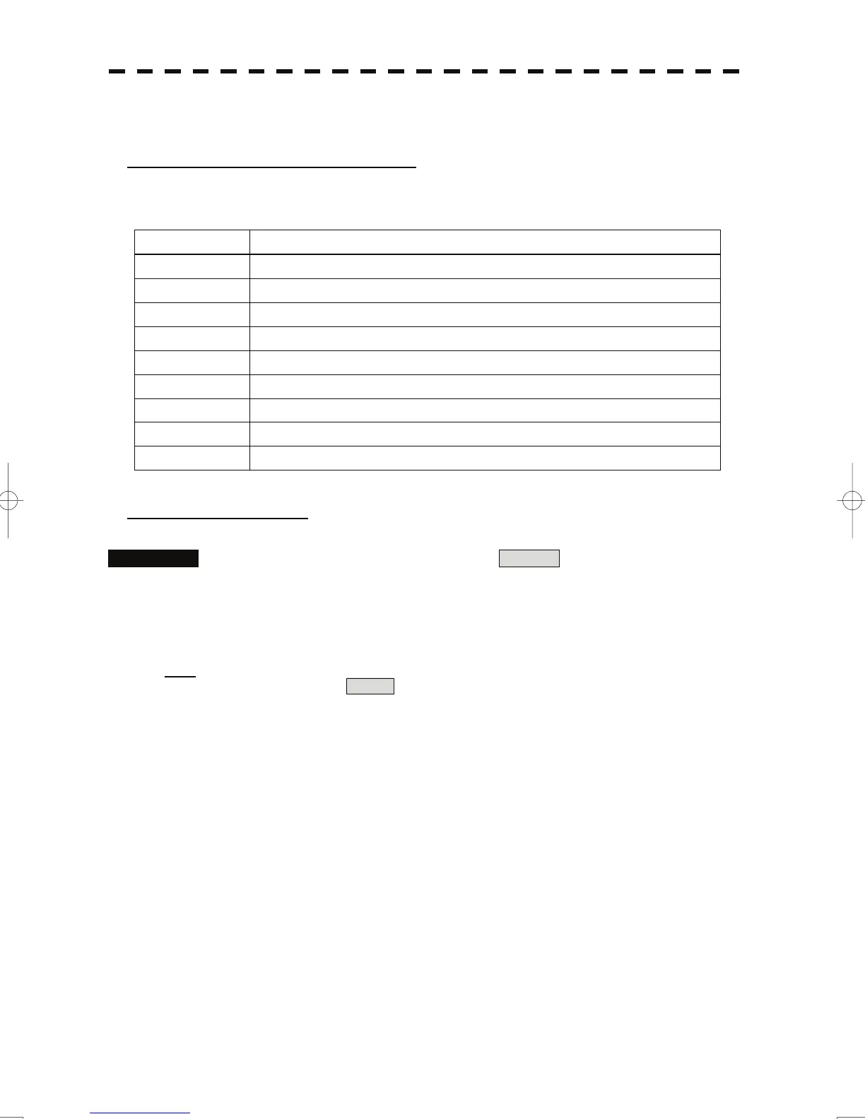 Page #260 background image