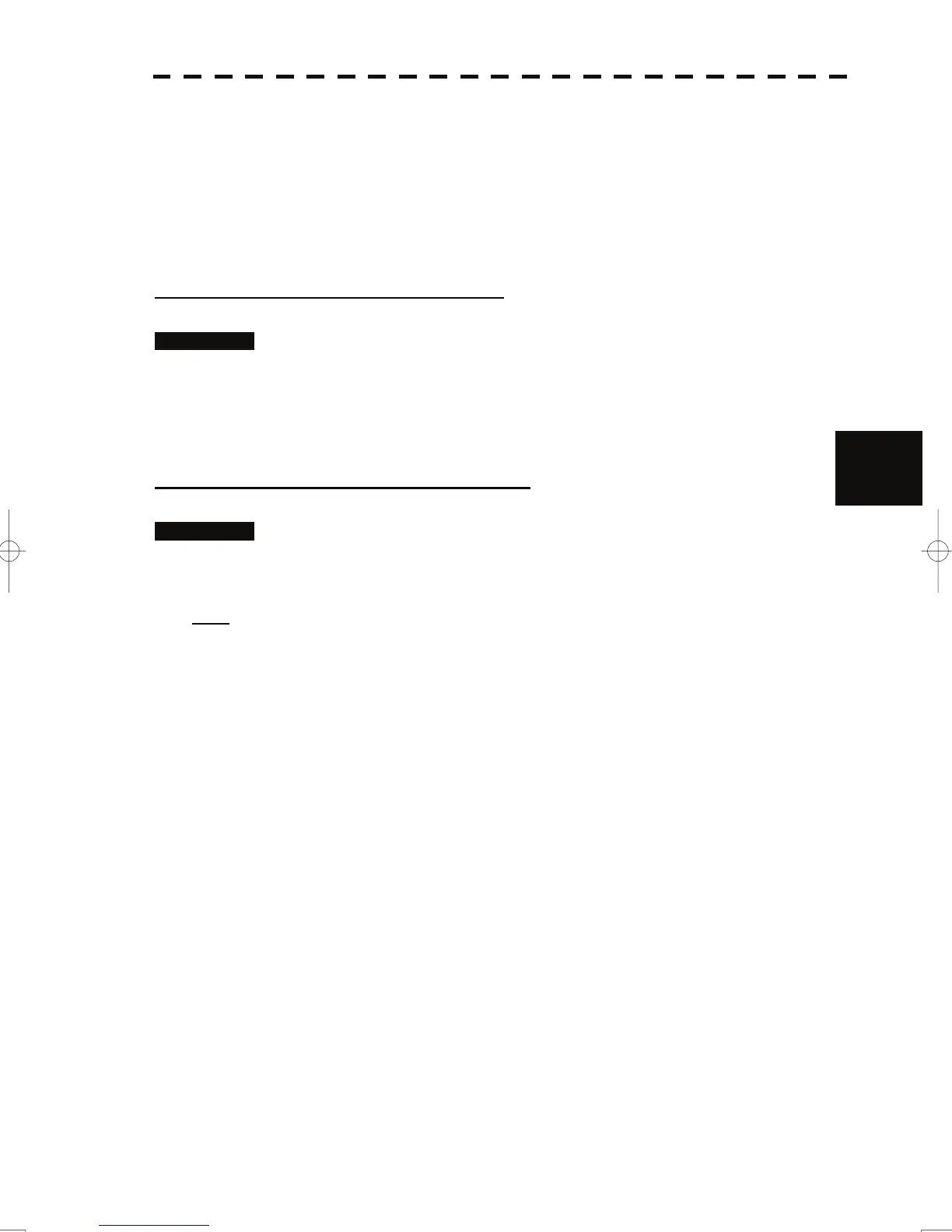 Page #269 background image