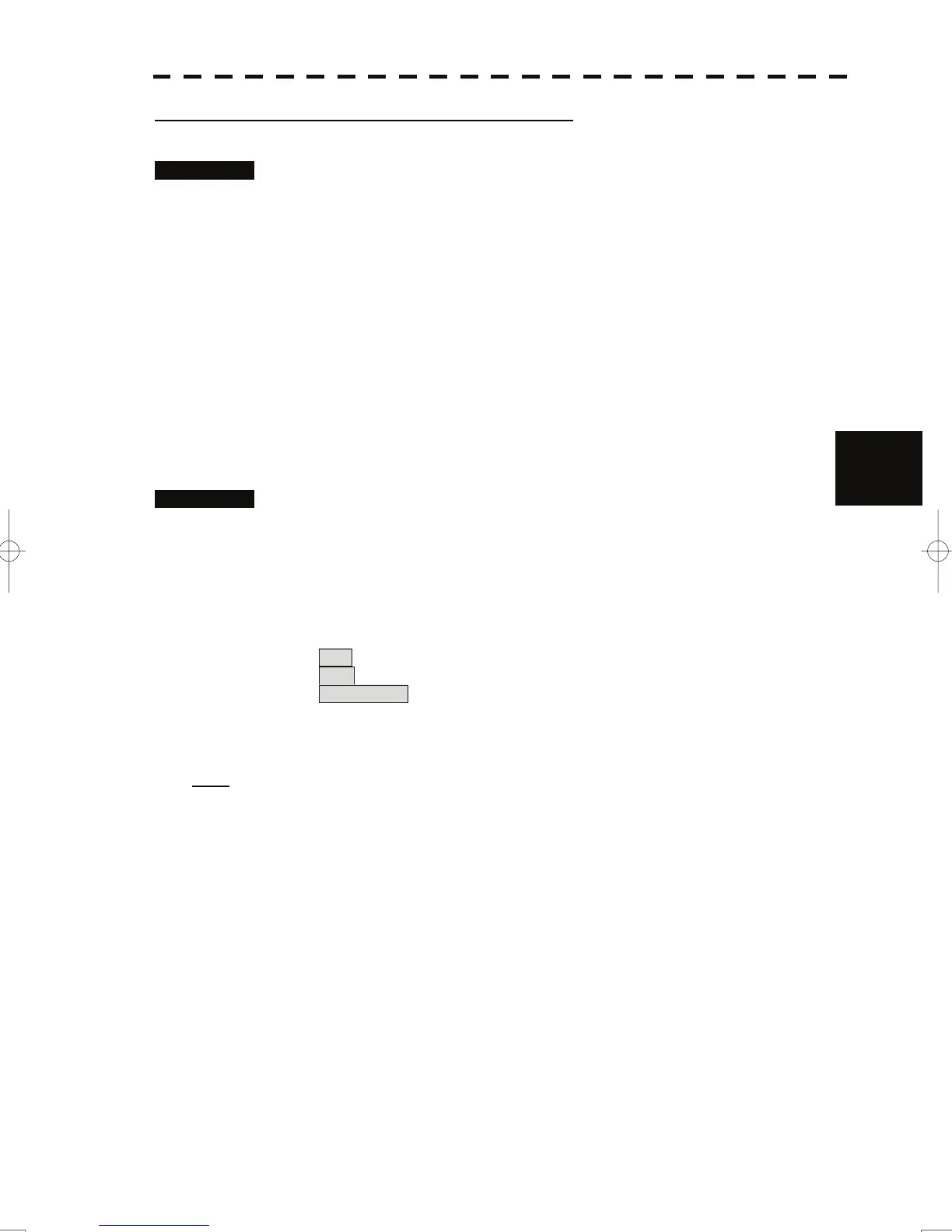 Page #271 background image