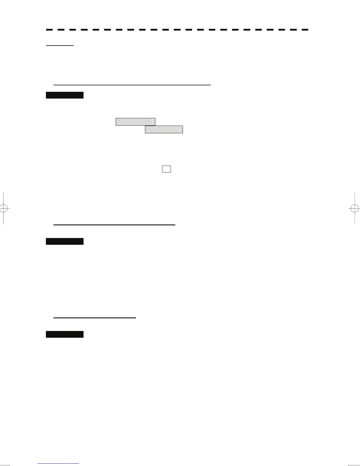 Page #284 background image