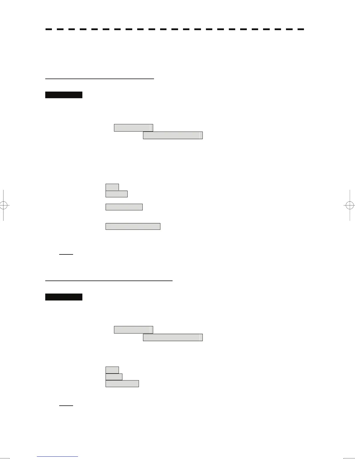Page #290 background image