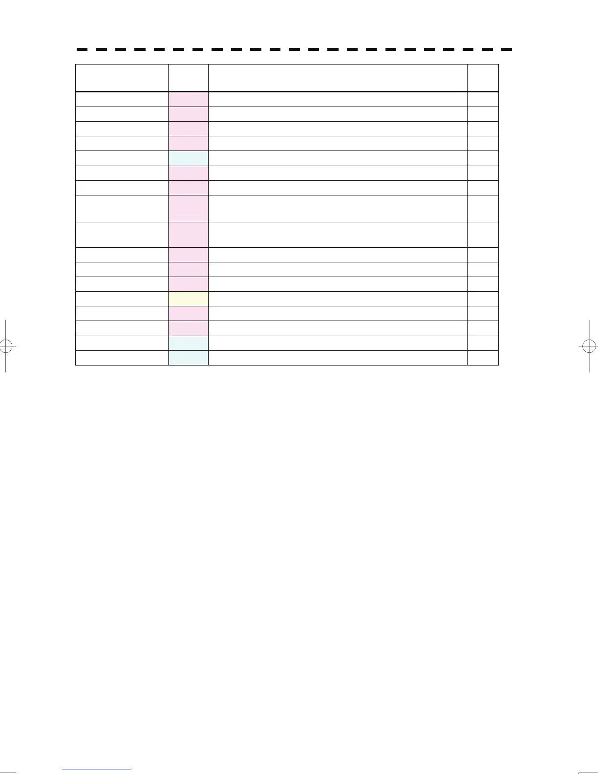 Page #294 background image
