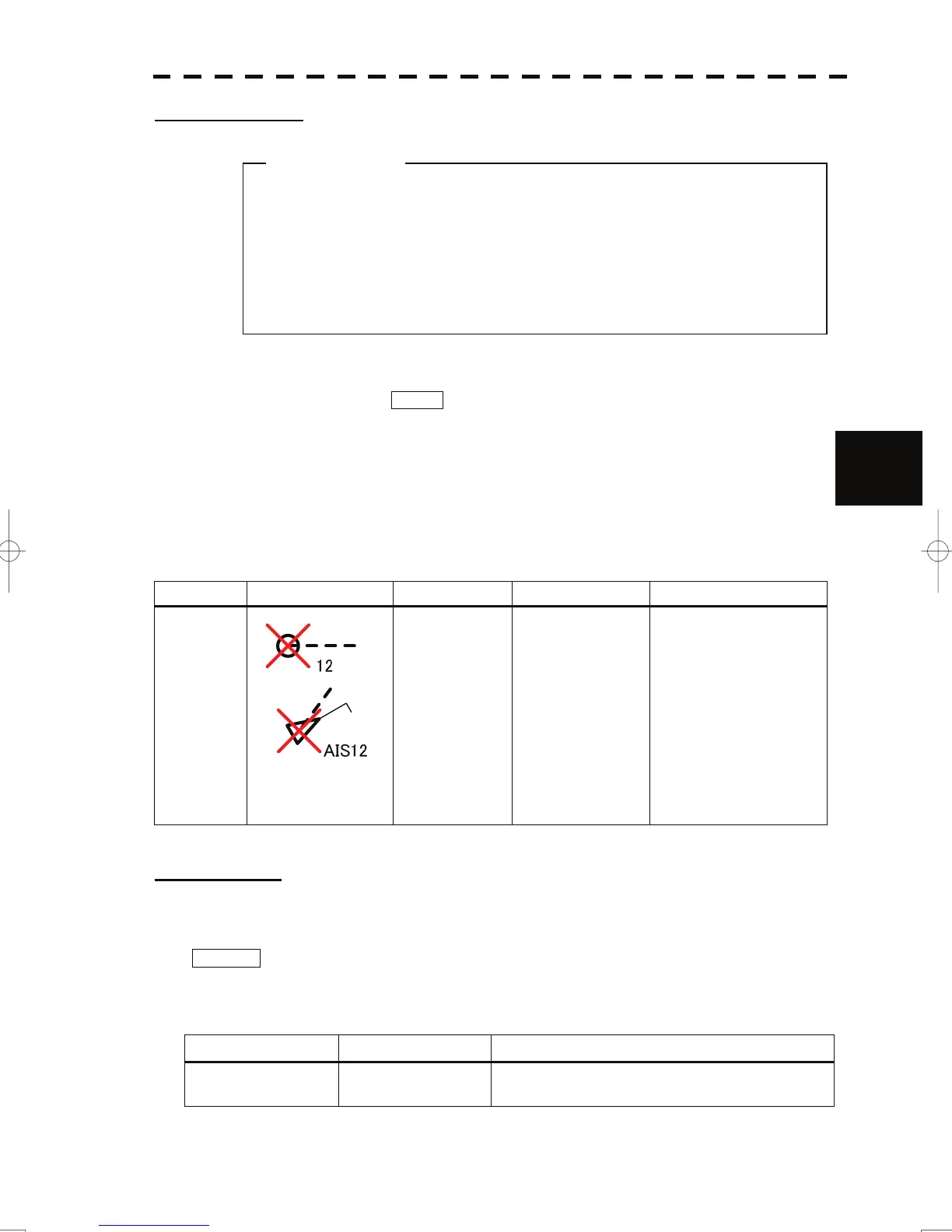 Page #297 background image