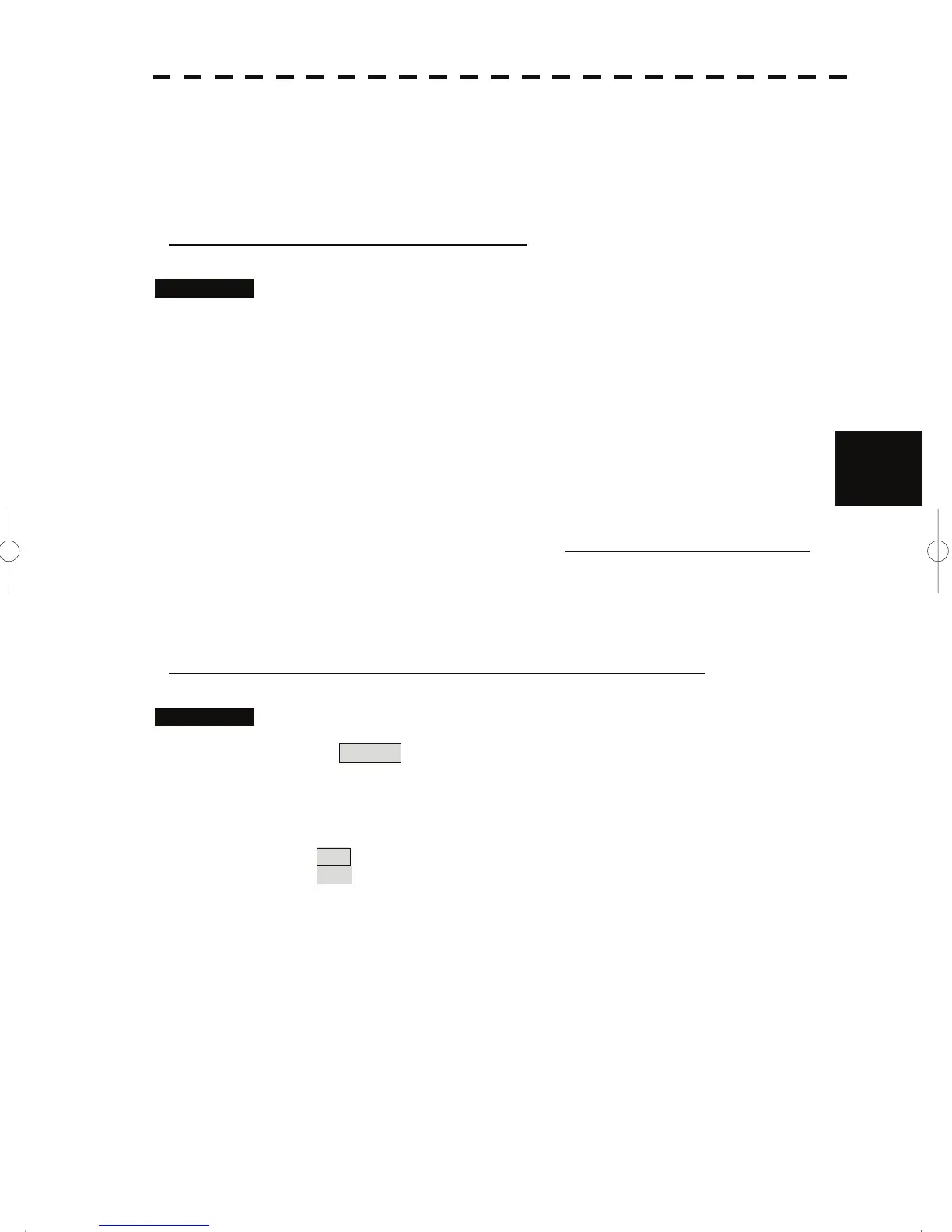 Page #299 background image