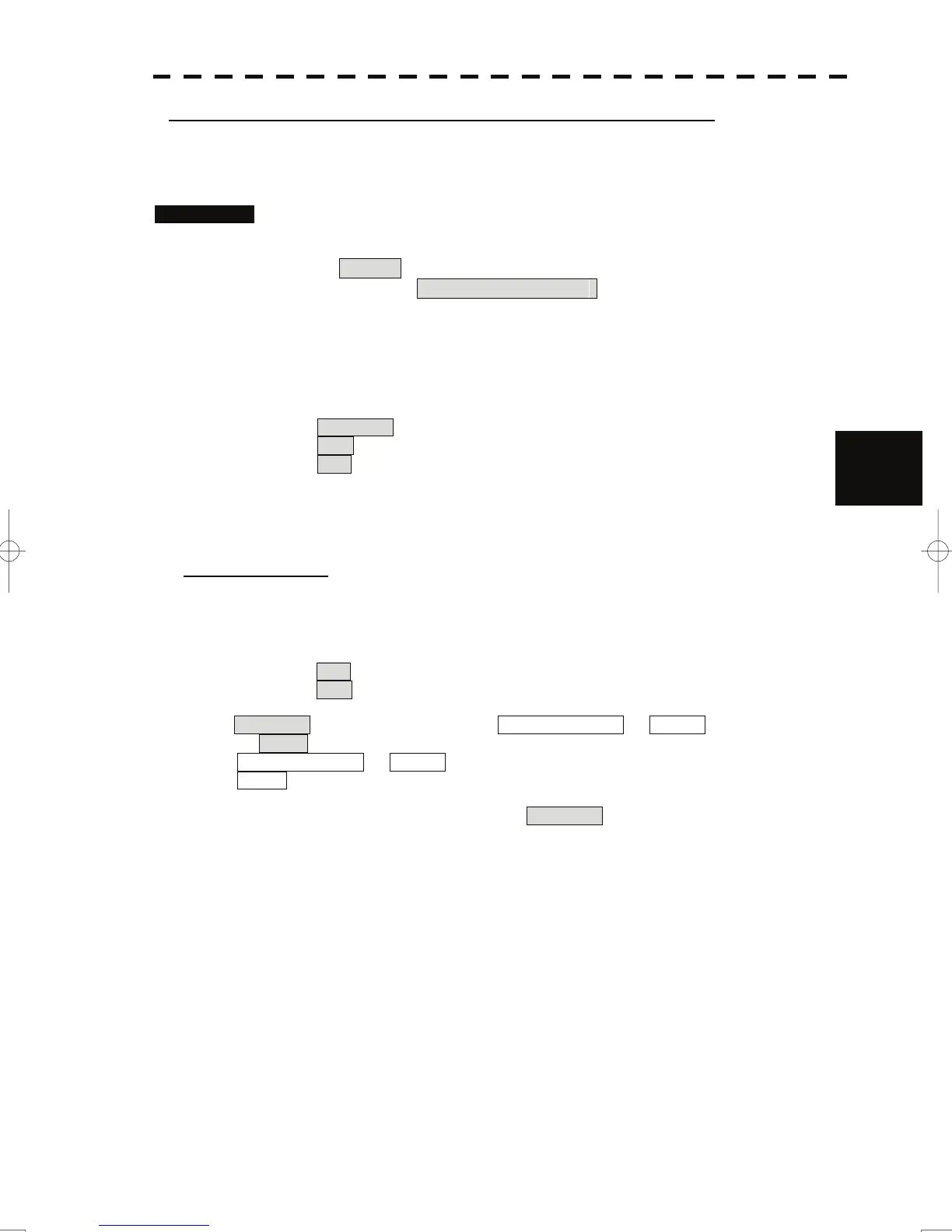 Page #301 background image